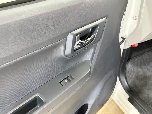 車選びは難しいですよね〜！お客様のご意見、ご希望を何なりとお聞かせください！！