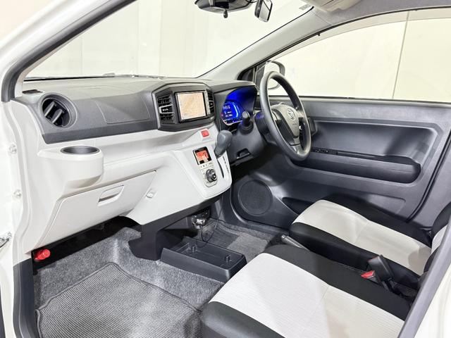 掲載されていない車種やグレードでも、取り扱いできますので、お気軽にお問い合わせ下さい！