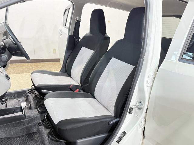 軽自動車のメリットといえば、各種税金（「自動車税」や「自動車重量税」）の安さ！！