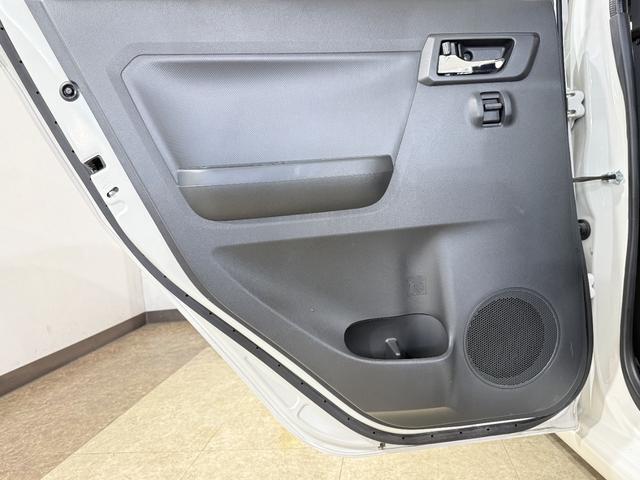 軽自動車は普通車に比べてパワーやスピードが出ない分、死亡事故や重度の後遺症が残る事故に発展しにくい傾向にあるから「自賠責保険」と「任意保険」の保険料が安い！！