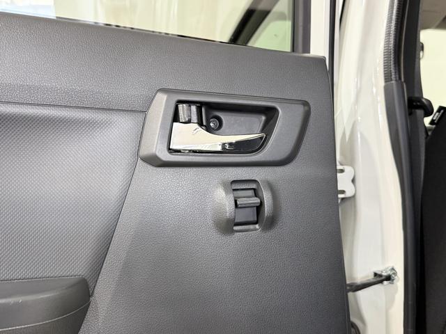 軽自動車は普通車に比べて燃費が良い！！