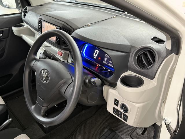 軽自動車の場合、軽自動車審査会に書類を提出するのみで国土交通省への登録は不要です。そのため、購入の際の手続きが簡素ですみます。