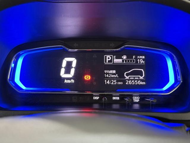 ＮＥＸＣＯが運営する高速道路では、普通車より軽自動車の高速料金の方が安くなるメリットがある。