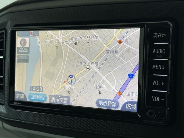 軽自動車は場所を取らず、小回りが利きます♪♪