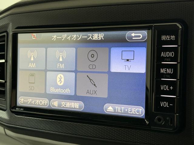 軽自動車は、購入から維持費までトータルコストを低く抑えることが可能！！