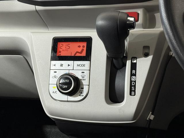 販売する事が目的ではございません。