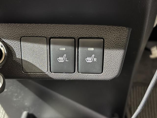 この自動車社会で自動車が無いと生活し難くなくなっております。