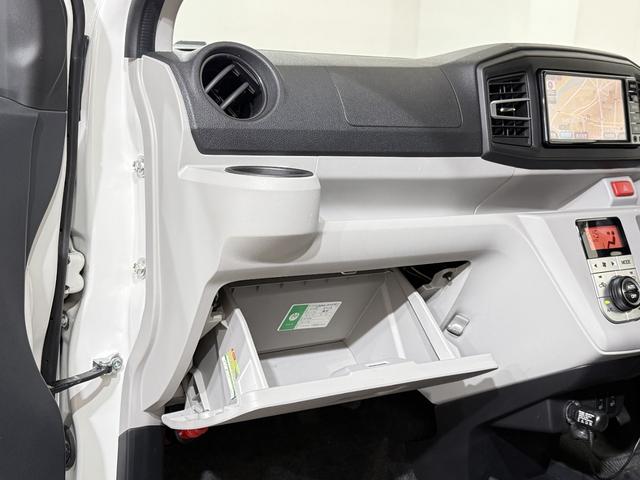 自動車のお悩みを抱えられている方も沢山増えてきているのが現状です。