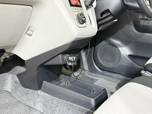 そんな方の為に当店は色々な事に挑戦しております！！！