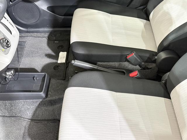 中古車は１点物です！同車種でも走行距離、整備状況、内外装の状態は様々です！！