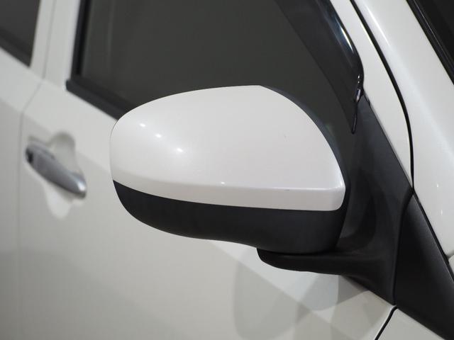 今は自動車にお金を掛けない時代になっています！