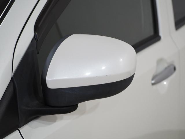 そんな時代に合ったお車の購入方法、お車選びをサポートさせて頂きます！