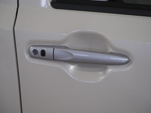 初心者の方でも安心して購入して頂けるようにお車選びをサポートさせて頂きます！