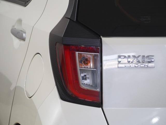 女性の方だけでもご相談頂ける様に女性スタッフもサポートさせて頂いております。