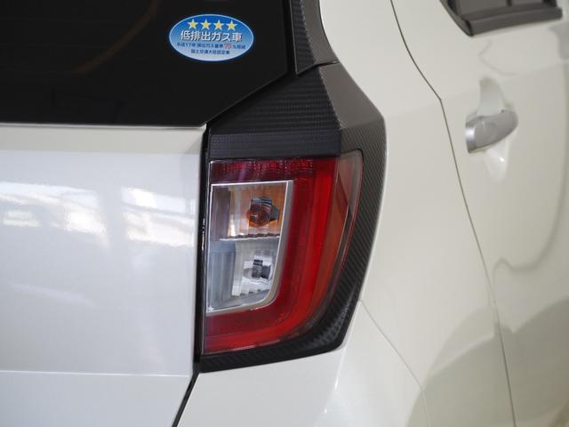 ご高齢者の方だけでも安心してサポートさせて頂ける様な自動車の国家資格を持ったスタッフがサポートさせて頂いております。