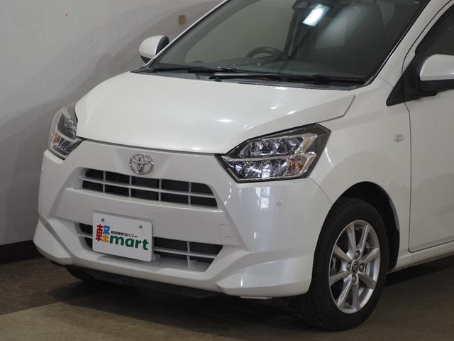 お客様の期待に応え信用頂けるように務めさせていただいております。