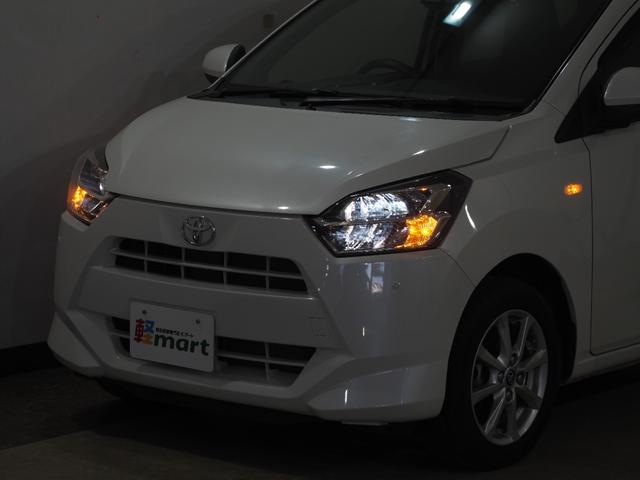 お客様への感謝の気持ちを大切に業務にあたらせて頂いております。