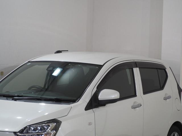 思いやりを持ちお客様にどれだけ喜んでもらえるかを考えて行動します！