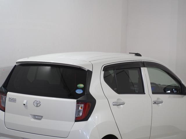 幅広い方々に安心してカーライフを送って頂ける様に、当店は日々努めております！