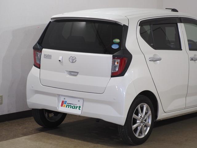 是非お近くに寄った際、お車に困った際は県外であってもお気軽にご相談ください（＾＾）