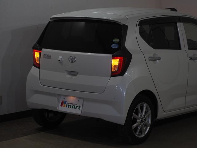 カーサービス　フレンズ　は皆様のカーライフを全てにわたってサポートさせて頂きます★