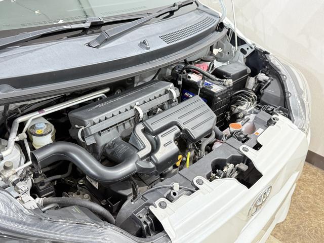 ２４時間お好きな時に、スマホ・ＰＣから簡単にご来店予約が可能です♪ご予約完了のご連絡を当社からお送りさせて頂きます♪お客様のご来店お待ち申し上げております♪