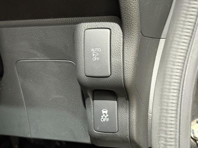 Ｎ－ＢＯＸ Ｇ　ＳＳパッケージ　１月１日限定車　Ｂカメラ　ＥＴＣ　シートＨ　両側ＰＳＤ　フルセグナビ　ＢＴ　ＤＶＤ　ＨＩＤオートライト　オートリトラミラー　ＥＳＣ　Ｐスタート　ステリモ　ＡＡＣ　Ｒシートスライド＋シートバックテーブル（11枚目）