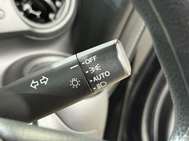 Ｎ－ＢＯＸ Ｇ　ＳＳパッケージ　１月１日限定車　Ｂカメラ　ＥＴＣ　シートＨ　両側ＰＳＤ　フルセグナビ　ＢＴ　ＤＶＤ　ＨＩＤオートライト　オートリトラミラー　ＥＳＣ　Ｐスタート　ステリモ　ＡＡＣ　Ｒシートスライド＋シートバックテーブル（13枚目）