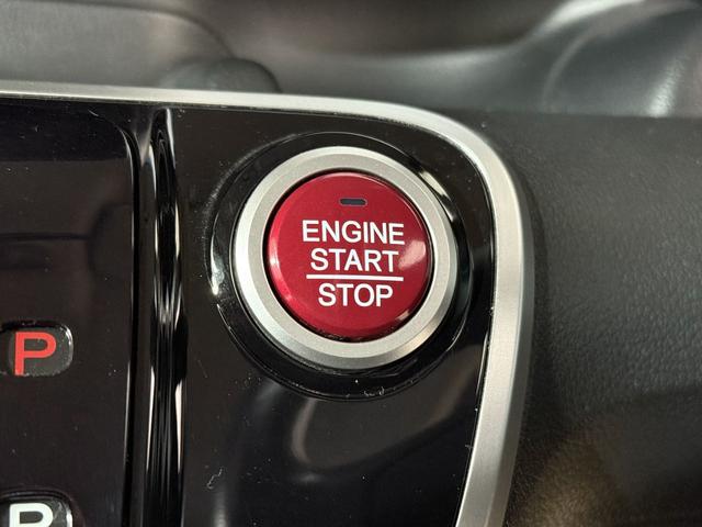 Ｎ－ＢＯＸ Ｇ　ＳＳパッケージ　１月１日限定車　Ｂカメラ　ＥＴＣ　シートＨ　両側ＰＳＤ　フルセグナビ　ＢＴ　ＤＶＤ　ＨＩＤオートライト　オートリトラミラー　ＥＳＣ　Ｐスタート　ステリモ　ＡＡＣ　Ｒシートスライド＋シートバックテーブル（14枚目）