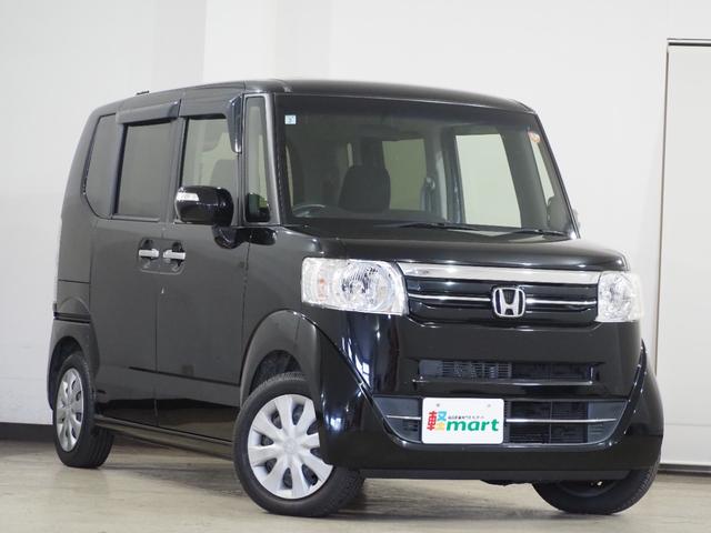 Ｎ－ＢＯＸ Ｇ　ＳＳパッケージ　１月１日限定車　Ｂカメラ　ＥＴＣ　シートＨ　両側ＰＳＤ　フルセグナビ　ＢＴ　ＤＶＤ　ＨＩＤオートライト　オートリトラミラー　ＥＳＣ　Ｐスタート　ステリモ　ＡＡＣ　Ｒシートスライド＋シートバックテーブル（17枚目）