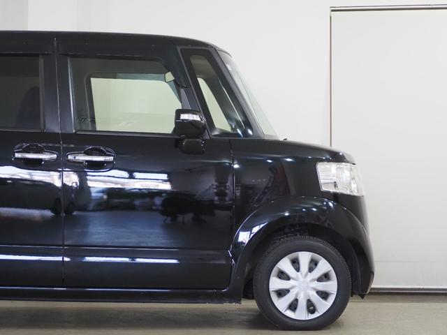 Ｎ－ＢＯＸ Ｇ　ＳＳパッケージ　１月１日限定車　Ｂカメラ　ＥＴＣ　シートＨ　両側ＰＳＤ　フルセグナビ　ＢＴ　ＤＶＤ　ＨＩＤオートライト　オートリトラミラー　ＥＳＣ　Ｐスタート　ステリモ　ＡＡＣ　Ｒシートスライド＋シートバックテーブル（18枚目）