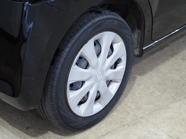 Ｎ－ＢＯＸ Ｇ　ＳＳパッケージ　１月１日限定車　Ｂカメラ　ＥＴＣ　シートＨ　両側ＰＳＤ　フルセグナビ　ＢＴ　ＤＶＤ　ＨＩＤオートライト　オートリトラミラー　ＥＳＣ　Ｐスタート　ステリモ　ＡＡＣ　Ｒシートスライド＋シートバックテーブル（21枚目）