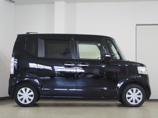 Ｎ－ＢＯＸ Ｇ　ＳＳパッケージ　１月１日限定車　Ｂカメラ　ＥＴＣ　シートＨ　両側ＰＳＤ　フルセグナビ　ＢＴ　ＤＶＤ　ＨＩＤオートライト　オートリトラミラー　ＥＳＣ　Ｐスタート　ステリモ　ＡＡＣ　Ｒシートスライド＋シートバックテーブル（22枚目）