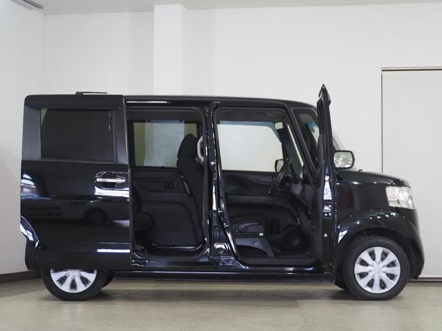 Ｎ－ＢＯＸ Ｇ　ＳＳパッケージ　１月１日限定車　Ｂカメラ　ＥＴＣ　シートＨ　両側ＰＳＤ　フルセグナビ　ＢＴ　ＤＶＤ　ＨＩＤオートライト　オートリトラミラー　ＥＳＣ　Ｐスタート　ステリモ　ＡＡＣ　Ｒシートスライド＋シートバックテーブル（23枚目）