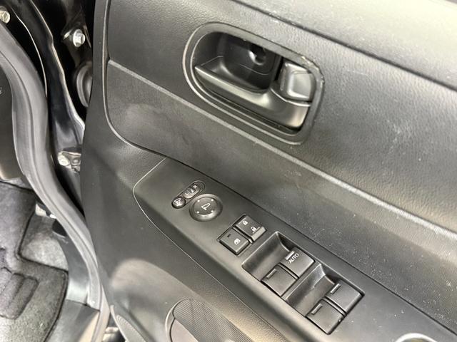 Ｎ－ＢＯＸ Ｇ　ＳＳパッケージ　１月１日限定車　Ｂカメラ　ＥＴＣ　シートＨ　両側ＰＳＤ　フルセグナビ　ＢＴ　ＤＶＤ　ＨＩＤオートライト　オートリトラミラー　ＥＳＣ　Ｐスタート　ステリモ　ＡＡＣ　Ｒシートスライド＋シートバックテーブル（25枚目）