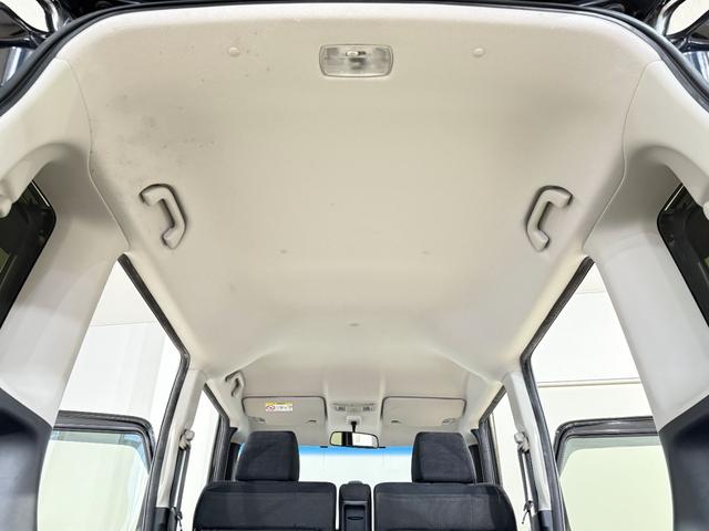 Ｎ－ＢＯＸ Ｇ　ＳＳパッケージ　１月１日限定車　Ｂカメラ　ＥＴＣ　シートＨ　両側ＰＳＤ　フルセグナビ　ＢＴ　ＤＶＤ　ＨＩＤオートライト　オートリトラミラー　ＥＳＣ　Ｐスタート　ステリモ　ＡＡＣ　Ｒシートスライド＋シートバックテーブル（37枚目）