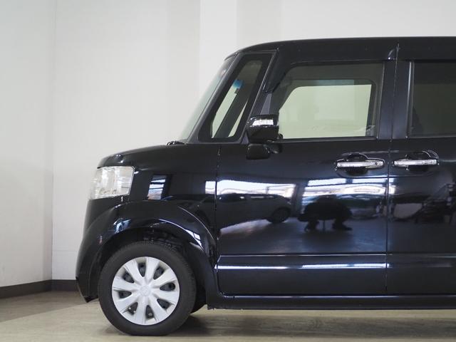 Ｎ－ＢＯＸ Ｇ　ＳＳパッケージ　１月１日限定車　Ｂカメラ　ＥＴＣ　シートＨ　両側ＰＳＤ　フルセグナビ　ＢＴ　ＤＶＤ　ＨＩＤオートライト　オートリトラミラー　ＥＳＣ　Ｐスタート　ステリモ　ＡＡＣ　Ｒシートスライド＋シートバックテーブル（39枚目）