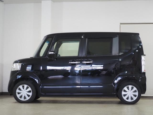Ｎ－ＢＯＸ Ｇ　ＳＳパッケージ　１月１日限定車　Ｂカメラ　ＥＴＣ　シートＨ　両側ＰＳＤ　フルセグナビ　ＢＴ　ＤＶＤ　ＨＩＤオートライト　オートリトラミラー　ＥＳＣ　Ｐスタート　ステリモ　ＡＡＣ　Ｒシートスライド＋シートバックテーブル（43枚目）