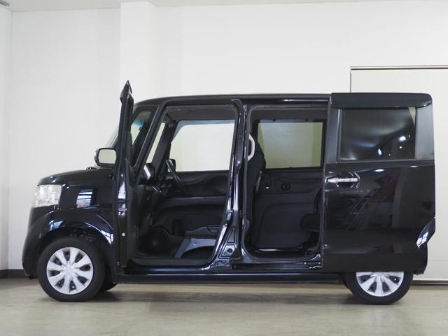 Ｎ－ＢＯＸ Ｇ　ＳＳパッケージ　１月１日限定車　Ｂカメラ　ＥＴＣ　シートＨ　両側ＰＳＤ　フルセグナビ　ＢＴ　ＤＶＤ　ＨＩＤオートライト　オートリトラミラー　ＥＳＣ　Ｐスタート　ステリモ　ＡＡＣ　Ｒシートスライド＋シートバックテーブル（44枚目）