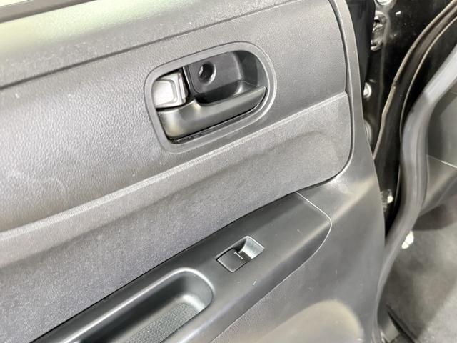 Ｎ－ＢＯＸ Ｇ　ＳＳパッケージ　１月１日限定車　Ｂカメラ　ＥＴＣ　シートＨ　両側ＰＳＤ　フルセグナビ　ＢＴ　ＤＶＤ　ＨＩＤオートライト　オートリトラミラー　ＥＳＣ　Ｐスタート　ステリモ　ＡＡＣ　Ｒシートスライド＋シートバックテーブル（46枚目）