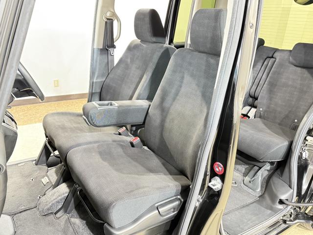 Ｎ－ＢＯＸ Ｇ　ＳＳパッケージ　１月１日限定車　Ｂカメラ　ＥＴＣ　シートＨ　両側ＰＳＤ　フルセグナビ　ＢＴ　ＤＶＤ　ＨＩＤオートライト　オートリトラミラー　ＥＳＣ　Ｐスタート　ステリモ　ＡＡＣ　Ｒシートスライド＋シートバックテーブル（48枚目）