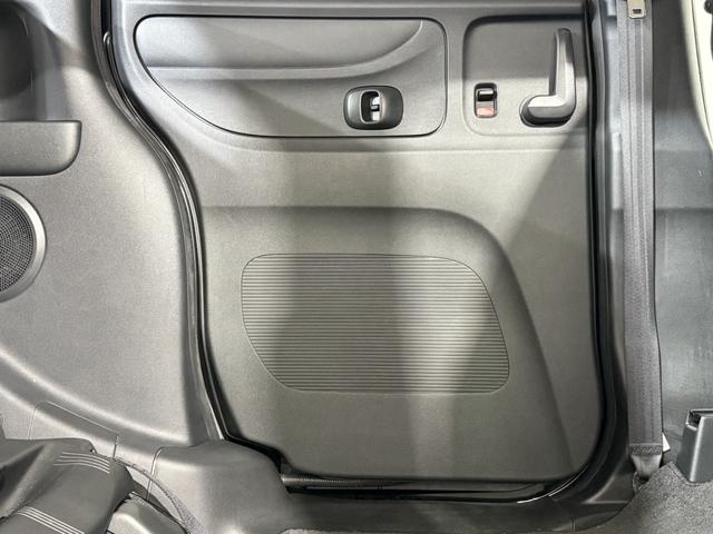 Ｎ－ＢＯＸ Ｇ　ＳＳパッケージ　１月１日限定車　Ｂカメラ　ＥＴＣ　シートＨ　両側ＰＳＤ　フルセグナビ　ＢＴ　ＤＶＤ　ＨＩＤオートライト　オートリトラミラー　ＥＳＣ　Ｐスタート　ステリモ　ＡＡＣ　Ｒシートスライド＋シートバックテーブル（49枚目）