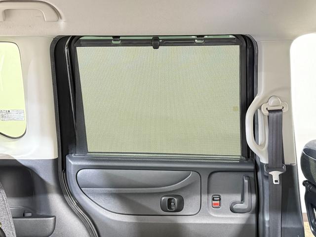 Ｎ－ＢＯＸ Ｇ　ＳＳパッケージ　１月１日限定車　Ｂカメラ　ＥＴＣ　シートＨ　両側ＰＳＤ　フルセグナビ　ＢＴ　ＤＶＤ　ＨＩＤオートライト　オートリトラミラー　ＥＳＣ　Ｐスタート　ステリモ　ＡＡＣ　Ｒシートスライド＋シートバックテーブル（50枚目）