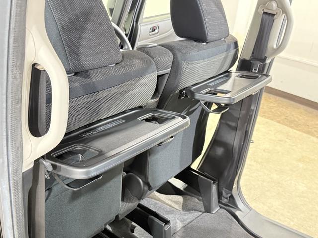 Ｎ－ＢＯＸ Ｇ　ＳＳパッケージ　１月１日限定車　Ｂカメラ　ＥＴＣ　シートＨ　両側ＰＳＤ　フルセグナビ　ＢＴ　ＤＶＤ　ＨＩＤオートライト　オートリトラミラー　ＥＳＣ　Ｐスタート　ステリモ　ＡＡＣ　Ｒシートスライド＋シートバックテーブル（52枚目）