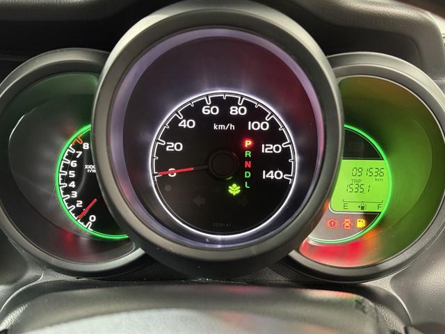 Ｎ－ＢＯＸ Ｇ　ＳＳパッケージ　１月１日限定車　Ｂカメラ　ＥＴＣ　シートＨ　両側ＰＳＤ　フルセグナビ　ＢＴ　ＤＶＤ　ＨＩＤオートライト　オートリトラミラー　ＥＳＣ　Ｐスタート　ステリモ　ＡＡＣ　Ｒシートスライド＋シートバックテーブル（58枚目）