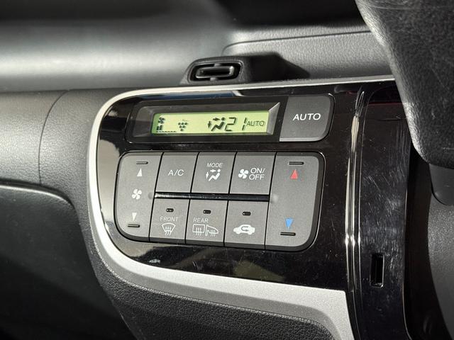 Ｎ－ＢＯＸ Ｇ　ＳＳパッケージ　１月１日限定車　Ｂカメラ　ＥＴＣ　シートＨ　両側ＰＳＤ　フルセグナビ　ＢＴ　ＤＶＤ　ＨＩＤオートライト　オートリトラミラー　ＥＳＣ　Ｐスタート　ステリモ　ＡＡＣ　Ｒシートスライド＋シートバックテーブル（62枚目）