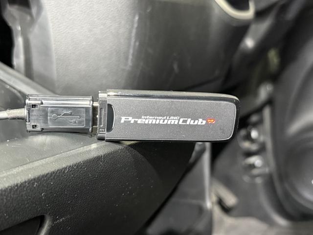 Ｎ－ＢＯＸ Ｇ　ＳＳパッケージ　１月１日限定車　Ｂカメラ　ＥＴＣ　シートＨ　両側ＰＳＤ　フルセグナビ　ＢＴ　ＤＶＤ　ＨＩＤオートライト　オートリトラミラー　ＥＳＣ　Ｐスタート　ステリモ　ＡＡＣ　Ｒシートスライド＋シートバックテーブル（64枚目）