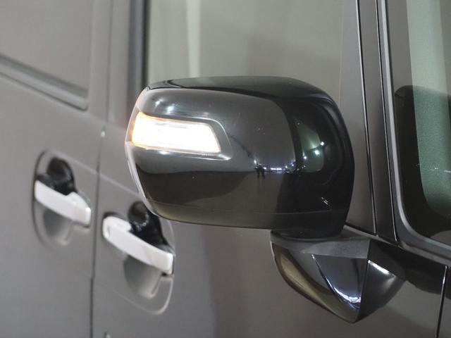 Ｎ－ＢＯＸ Ｇ　ＳＳパッケージ　１月１日限定車　Ｂカメラ　ＥＴＣ　シートＨ　両側ＰＳＤ　フルセグナビ　ＢＴ　ＤＶＤ　ＨＩＤオートライト　オートリトラミラー　ＥＳＣ　Ｐスタート　ステリモ　ＡＡＣ　Ｒシートスライド＋シートバックテーブル（68枚目）