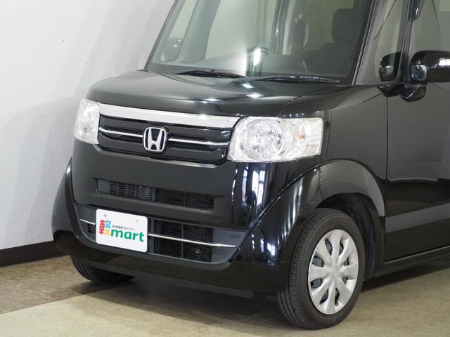 Ｎ－ＢＯＸ Ｇ　ＳＳパッケージ　１月１日限定車　Ｂカメラ　ＥＴＣ　シートＨ　両側ＰＳＤ　フルセグナビ　ＢＴ　ＤＶＤ　ＨＩＤオートライト　オートリトラミラー　ＥＳＣ　Ｐスタート　ステリモ　ＡＡＣ　Ｒシートスライド＋シートバックテーブル（73枚目）