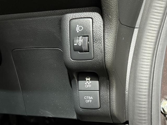 Ｎ－ＢＯＸ Ｇ・Ｌパッケージ　Ｂカメラ　ＥＴＣ　ＰＳＤ　ナビＴＶ　ＢＴ　ＣＤ　ＣＴＢＡ　ＥＳＣ　Ｐスタート　Ａストップ　ステリモ　オートエアコン　スマートキー　ウィンカー付電格ミラー　Ｒサンシェード　運転席シートハイトアジャスター（10枚目）